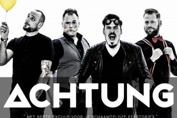 Bandfoto_met_logo (1)
