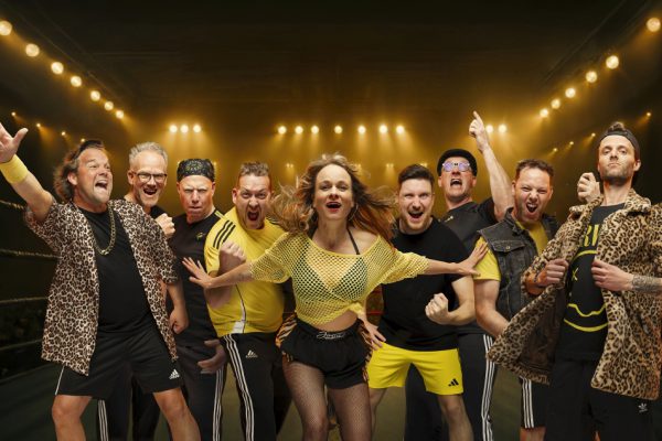 KnockOut-I-The-Band-Credits-Sven-Scholten-LR-1